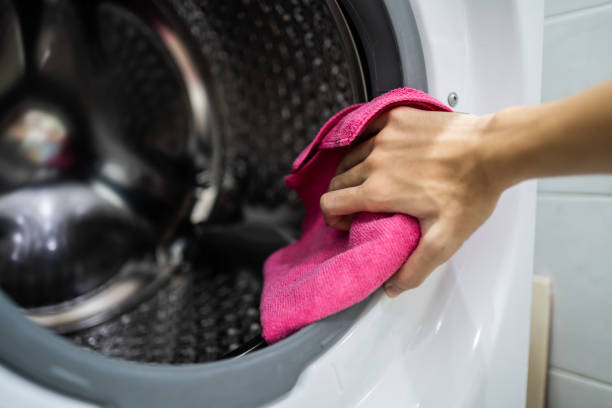 Best HVAC Mold Inspection and Cleaning  in Mercer Island, WA