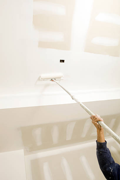 Best Environmental Consulting for Mold Prevention  in Mercer Island, WA